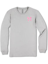 Load image into Gallery viewer, LETTING GOD DO THE REST