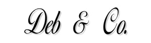 Store Logo