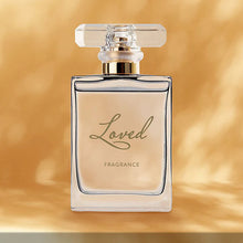 Load image into Gallery viewer, LOVED FRAGRANCE MIST - 1 oz.