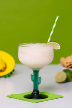 Load image into Gallery viewer, CLASSIC MARGARITA COCKTAIL SLUSH MIX