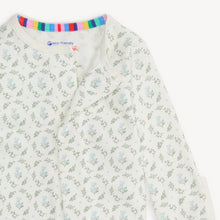 Load image into Gallery viewer, MAGNETIC CONVERTIBLE COVERALL-ELOISE