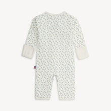 Load image into Gallery viewer, MAGNETIC CONVERTIBLE COVERALL-ELOISE