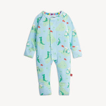 Load image into Gallery viewer, MAGNETIC MODEL CONVERTIBLE COVERALL - A PUTT ABOVE