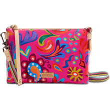 Load image into Gallery viewer, CONSUELA MIDTOWN CROSSBODY - CECI