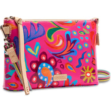 Load image into Gallery viewer, CONSUELA MIDTOWN CROSSBODY - CECI