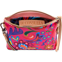 Load image into Gallery viewer, CONSUELA MIDTOWN CROSSBODY - CECI