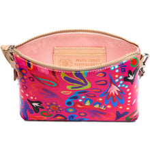 Load image into Gallery viewer, CONSUELA MIDTOWN CROSSBODY - CECI