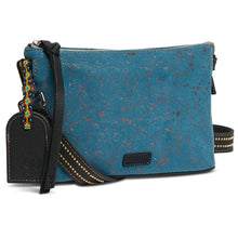 Load image into Gallery viewer, CONSUELA MIDTOWN CROSSBODY - NILO