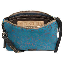 Load image into Gallery viewer, CONSUELA MIDTOWN CROSSBODY - NILO