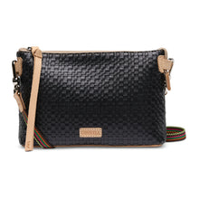 Load image into Gallery viewer, CONSUELA MIDTOWN CROSSBODY - AMY