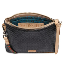 Load image into Gallery viewer, CONSUELA MIDTOWN CROSSBODY - AMY