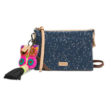 Load image into Gallery viewer, CONSUELA MIDTOWN CROSSBODY - SHANE