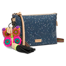 Load image into Gallery viewer, CONSUELA MIDTOWN CROSSBODY - SHANE