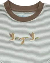 Load image into Gallery viewer, MALLARD PANT SET