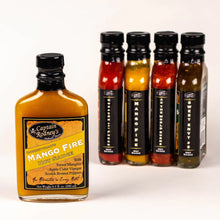 Load image into Gallery viewer, CAPTAIN RODNEY'S PRIVATE RESERVE - MANGO FIRE