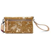 Load image into Gallery viewer, CONSUELA UPTOWN CROSSBODY - MARLOW