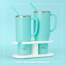 Load image into Gallery viewer, SWIG 30 OZ. MEGA MUG -BOOK CLUB