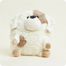 Load image into Gallery viewer, WARMIES SUPERSIZED - PUP