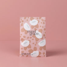 Load image into Gallery viewer, SWEET GRACE MOD FLOWER SCENTED SACHETS