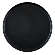 Load image into Gallery viewer, LARGE ACRYLIC DOME COVER