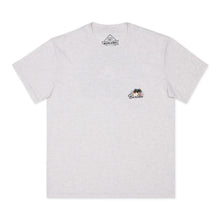 Load image into Gallery viewer, BURLEBO SUNSET BEACH SS TEE