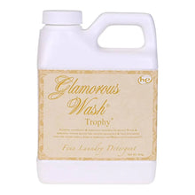 Load image into Gallery viewer, TROPHY® GLAMOROUS WASH