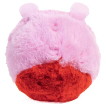 Load image into Gallery viewer, TY BEANIE BOUNCER PEPPA PIG