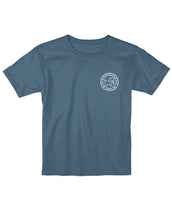 Load image into Gallery viewer, YOUTH PUPPIE LOVE THE PUPPIE EXPRESS