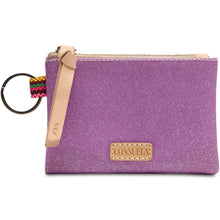 Load image into Gallery viewer, CONSUELA POUCH - TWY