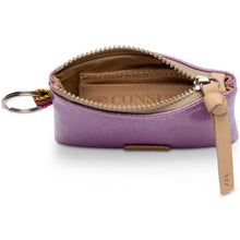 Load image into Gallery viewer, CONSUELA POUCH - TWY