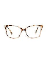 Load image into Gallery viewer, PEEPERS READERS OCTAVIA - CHAI TORTOISE