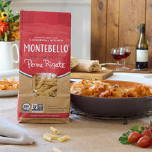 Load image into Gallery viewer, PENNE RIGATE