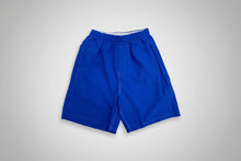 Load image into Gallery viewer, YOUTH FREEBALLERS SHORTS - NAUTICAL