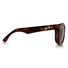 Load image into Gallery viewer, KIDS POLARIZED WEE FARERS® SUNGLASSES / TORTOISE SHELL