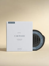 Load image into Gallery viewer, CAR WASH PURA CAR CARTRIDGE