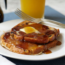 Load image into Gallery viewer, MAINE MAPLE SYRUP