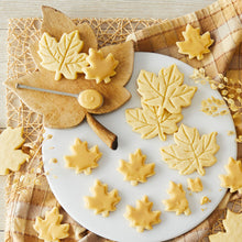 Load image into Gallery viewer, MAINE MAPLE SYRUP