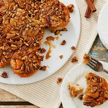Load image into Gallery viewer, MAINE MAPLE SYRUP