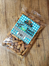 Load image into Gallery viewer, DEEP FRIED PEANUTS RANCH
