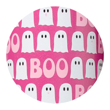 Load image into Gallery viewer, SWIG 30 OZ. MEGA MUG - FABOOLOUS