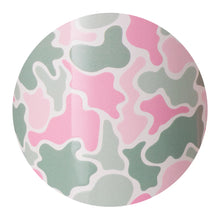 Load image into Gallery viewer, SWIG 40 OZ. MEGA MUG - BLUSHING CAMO