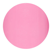 Load image into Gallery viewer, SWIG 40 OZ. MEGA MUG - SHIMMER BUBBLEGUM