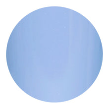 Load image into Gallery viewer, SWIG 40 OZ. MEGA MUG - SHIMMER PERIWINKLE