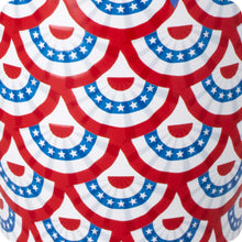 Load image into Gallery viewer, SWIG 40 OZ. MEGA MUG - LIBERTY BELLE