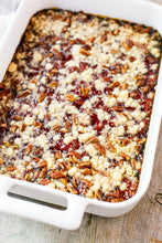 Load image into Gallery viewer, RASPBERRY JALAPENO JAM