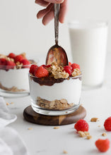 Load image into Gallery viewer, RASPBERRY JALAPENO JAM