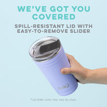 Load image into Gallery viewer, SWIG 24 OZ PARTY CUP LET'S GO GIRLS