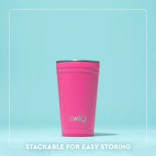 Load image into Gallery viewer, SWIG 24 OZ PARTY CUP SALTWATER CAMO