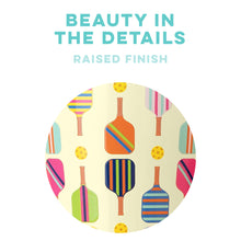 Load image into Gallery viewer, SWIG 24 OZ PARTY CUP PICKLEBALL