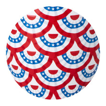 Load image into Gallery viewer, SWIG 30 OZ. MEGA MUG - LIBERTY BELLE